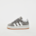 adidas Originals, Campus 00s CF EL I Kids Sneaker (TD), grey