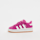 adidas Originals, Campus 00s CF EL I Kids Sneaker (TD), light pink