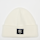 Lacoste, Woven Label Beanie, beige