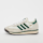 adidas Originals, SL 72 W, beige