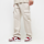 Pegador, Neiva Cargo Pants, beige