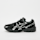 ASICS SportStyle, Gel-1130, black