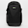 Pegador, Tyon Rucksack, black