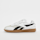 Reebok, Hammer Street, white