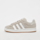 adidas Originals, Campus 00s Kids Sneaker (GS), beige
