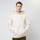 Dickies, Oakport Hoodie, white