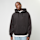 Dickies, Plentywood Hoodie, black