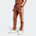 adidas Originals, adicolor Classics Beckenbauer Trackpants, brown