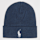 Polo Ralph Lauren, Cold Weather Hat, blue