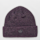 adidas Originals, Con Short Beanie, purple