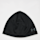 Under Armour, UA Storm Beanie, black