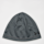 Under Armour, UA Storm Beanie, grey