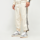 adidas Originals, Woven Firbired Track Pants, beige