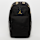 Jordan, Jam Air Patrol Backpack, black