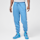 Jordan, Essentials Fleece Jogger, blue