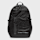 Nike, Elemental Pro Strom -Fit ADV Backpack, black