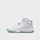 Jordan, Air Jordan 11 Retro (PS), white