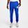 Nike, Sportswear Club Jogger, blue