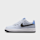 Nike, Air Force 1 (GS), white