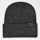 Nike, Peak Cozy Beanie, grey