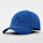 Jordan, Unstructured Club Cap Us Wash, blue