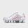 Nike, WMNS Shox TL, white