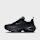 Nike, Air Max Portal, black