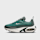 Nike, WMNS Air Max Portal, green