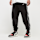 Nike, Tech Fleece SSNL TF+ Jogger, black