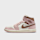 Jordan, WMNS Air Jordan 1 Mid, light pink