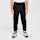 Nike, Sportswear Tech Fleece Jogger, black