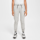 Nike, Sportswear Tech Fleece Jogger, grey