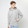 Polo Ralph Lauren, LSFZHOODM6-Long Sleeve-Knit, grey