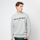 Polo Sport Ralph Lauren, Long Sleeve Knit, grey