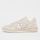 Converse, Weapon, beige