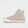 Converse, Chuck Taylor All Star Eva Lift (GS), grey