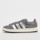 adidas Originals, Campus 00s Sneaker, grey