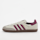 adidas Originals, Samba OG Sneaker, beige