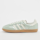 adidas Originals, Samba OG W Sneaker, green