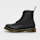 Dr. Martens, 1460 Pascal, black