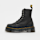 Dr. Martens, Jadon III, black