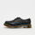 Dr. Martens, 1461 Virginia, black
