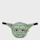 Eastpak, Yoda Bag Star Wars, green