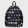 Eastpak, Day Pak'r Star Wars Death Star, black