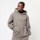 Nike Nocta, NRG Fleece Hoodie, grey