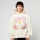 Low Lights Studios, Sangunie Paradise Hoodie, beige