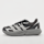 adidas Originals, Lightblaze Sneaker, grey