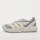 adidas Originals, Lightblaze Sneaker, grey