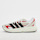 adidas Sportswear, Lightblaze Sneaker, beige