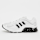 adidas Originals, Megaride O1 Sneaker, white
